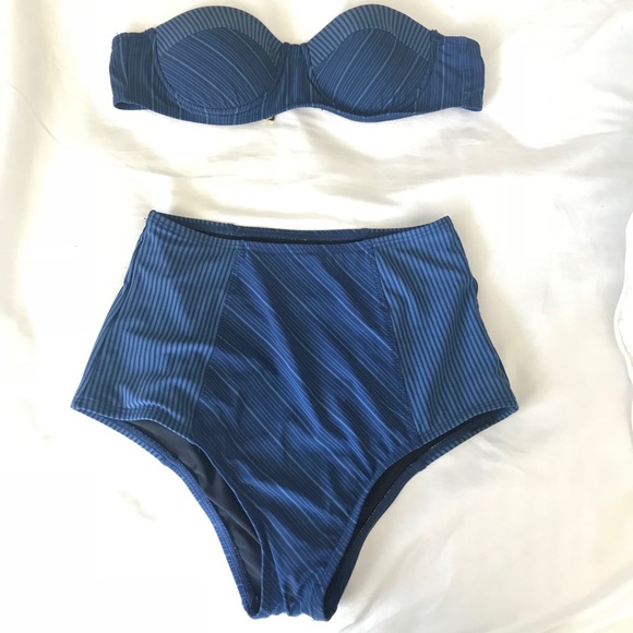 Mäio Swim Other - Maio Swim Mäio Swim Other - Maio Swim